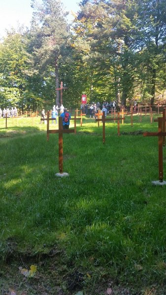 Posvetenie cintorina  87.jpg